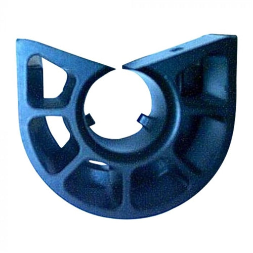 Hakko B2020 Iron Receptacle *CLEARANCE*
