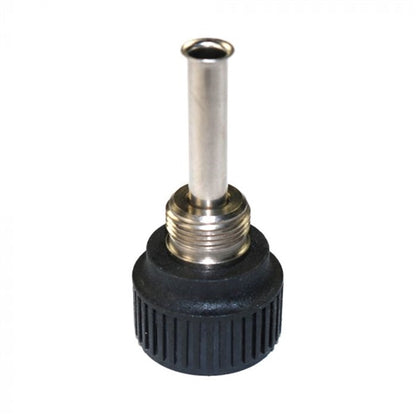 Hakko B2022 Replacement Nipple for FX-8801/8805, 907-Esd/913
