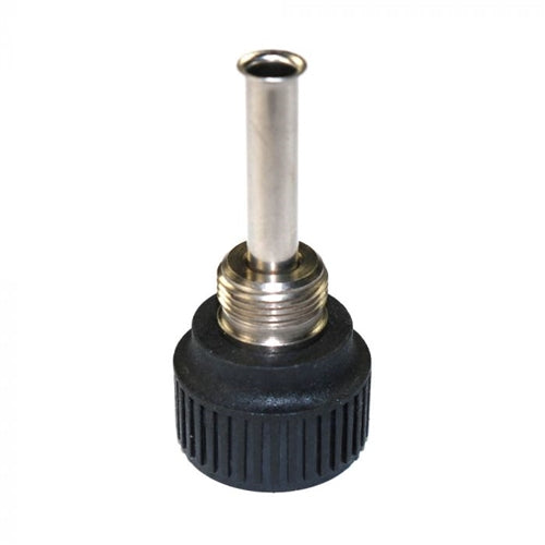 Hakko B2022 Replacement Nipple for FX-8801/8805, 907-Esd/913