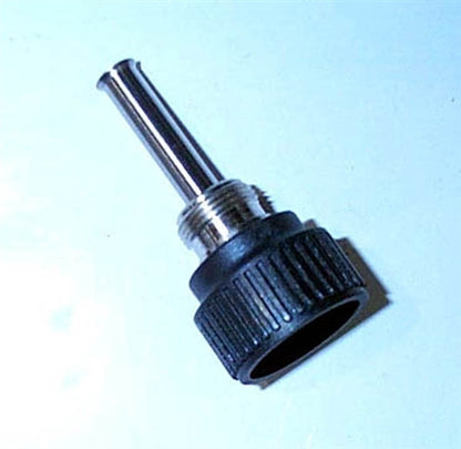 Hakko B2022 Replacement Nipple for FX-8801/8805, 907-Esd/913