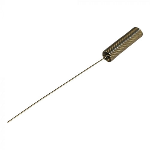 Hakko B2874 Cleaning Pin for 0.6mm Nozzle, for the FR-4101/4102/301/300, FM-2024, 817/808/807