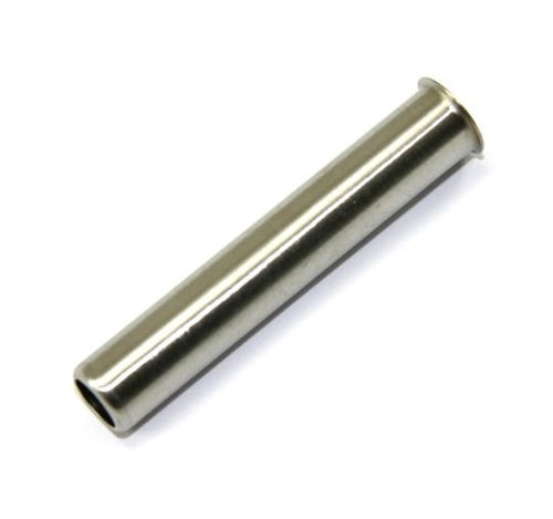 Hakko B3469 Tip Enclosure for the FX-600, FX888D Hand Piece (FX-8801)