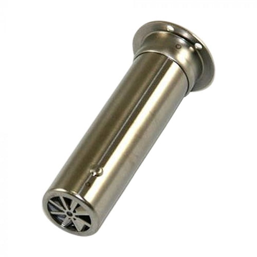 Hakko B5045 Replacement Heater Pipe for the FR-810 & FR810B Hot Air Rework Station, and the FR-811