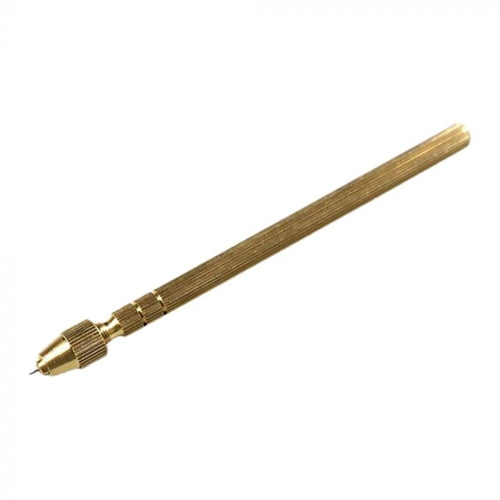 Hakko B5141 Cleaning Drill for 0.6mm Nozzle, for the FR-41XX/301, FM-2024, 817/808/807