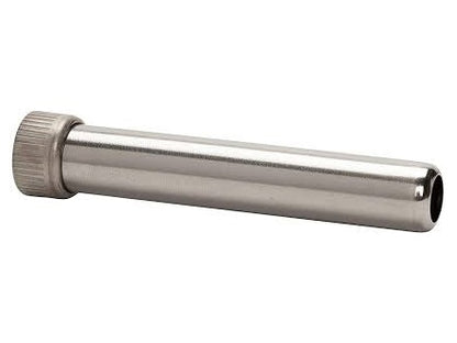 Weller BA60 Barrel Nut Assembly