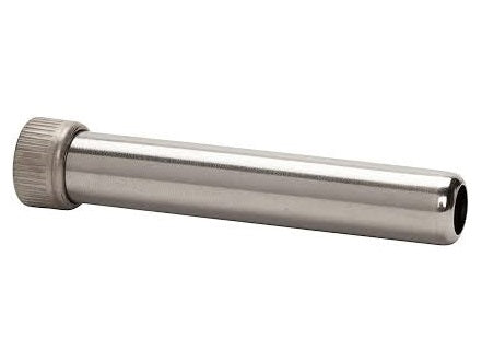 Weller BA60 Barrel Nut Assembly