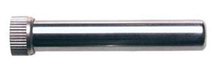 Weller BA60 Barrel Nut Assembly