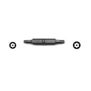 Circuit-Test BIT-ST10-15 Security Torx Star #10,#15 Replacement Bit for CT-1100