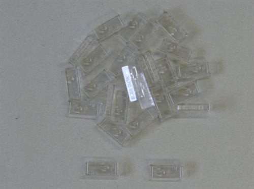 Bussmann GMT-X GMT Fuse Cover **CLEARANCE**