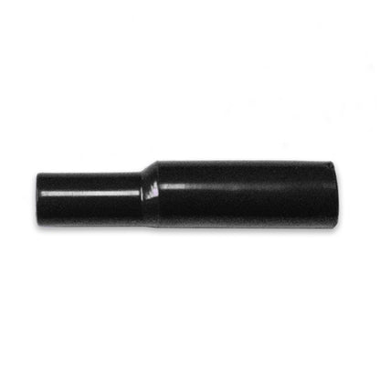 Mueller BU-31-0 Black Insulator for BU-30BL & BU-30TBO Series Clips