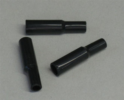 Mueller BU-31-0 Black Insulator for BU-30BL & BU-30TBO Series Clips