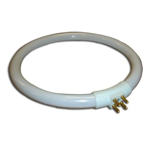 Eclipse FCL/T4/12W Replacement Fluorescent Bulb T4 12W 6400k, for Eclipse 902-108 and 902-221