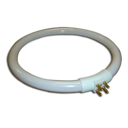 Eclipse FCL/T4/12W Replacement Fluorescent Bulb T4 12W 6400k, for Eclipse 902-108 and 902-221
