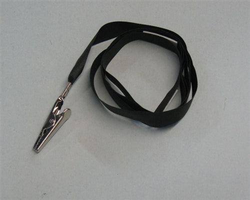 Bystat Disposable Wrist Strap BWS9915
