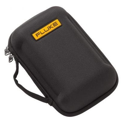Fluke C11XT Protective Eva Hard Tool Case