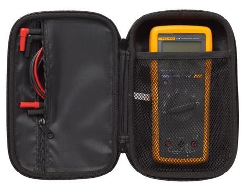 Fluke C11XT Protective Eva Hard Tool Case