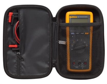 Fluke C11XT Protective Eva Hard Tool Case