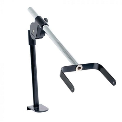 Hakko C1568 Articulating Arm Stand Holder for FA400-04 Smoke Absorber *FA400-04 Not Included*