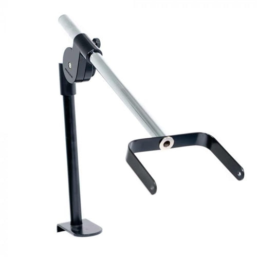 Hakko C1568 Articulating Arm Stand Holder for FA400-04 Smoke Absorber *FA400-04 Not Included*