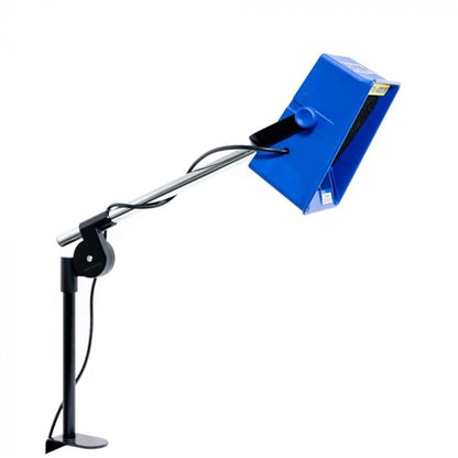 Hakko C1568 Articulating Arm Stand Holder for FA400-04 Smoke Absorber *FA400-04 Not Included*