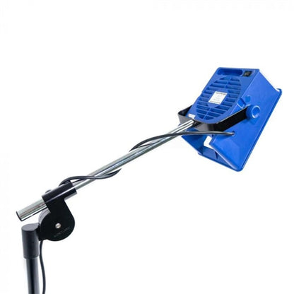 Hakko C1568 Articulating Arm Stand Holder for FA400-04 Smoke Absorber *FA400-04 Not Included*