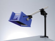 Hakko C1568 Articulating Arm Stand Holder for FA400-04 Smoke Absorber *FA400-04 Not Included*