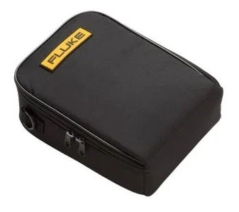 Fluke C280 Soft Case for 287 & 289 DMMS