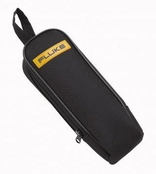 Fluke C33 Soft Carrying Case for Clamp Meters