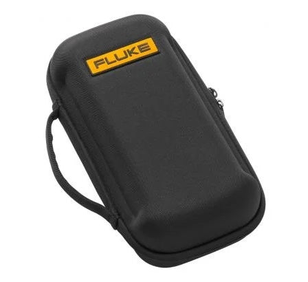 Fluke C37XT Protective Eva Hard Tool Case