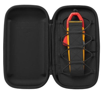 Fluke C37XT Protective Eva Hard Tool Case