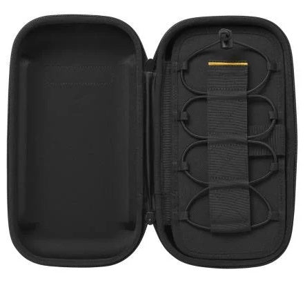 Fluke C37XT Protective Eva Hard Tool Case