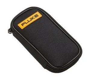 Fluke C50 Soft Case for Digital Multimeters