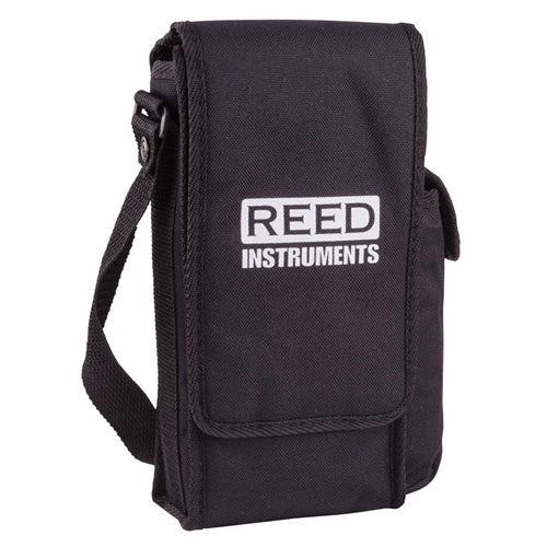 REED CA-05A Medium Soft Carrying Case
