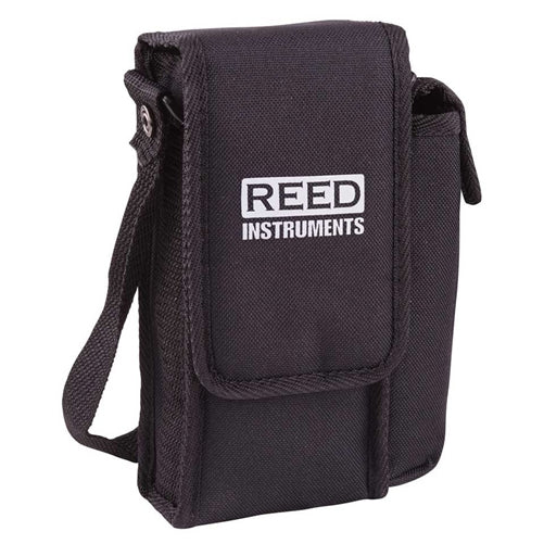 REED CA-52A Small Soft Carrying Case