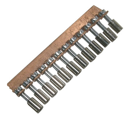Mode CB4 Bridge Bar for 58-400-0
