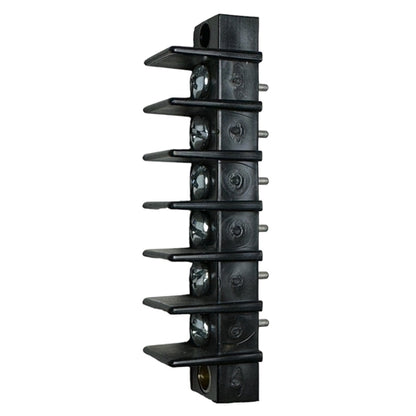 Curtis CBP6 Terminal Strip 6 Pole