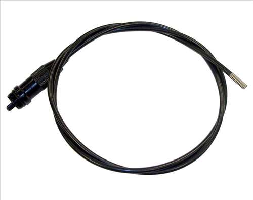 Circuit-Test CICX-HD4.5MM Extension Shaft 1M & 4.5mm Camera **CLEARANCE**