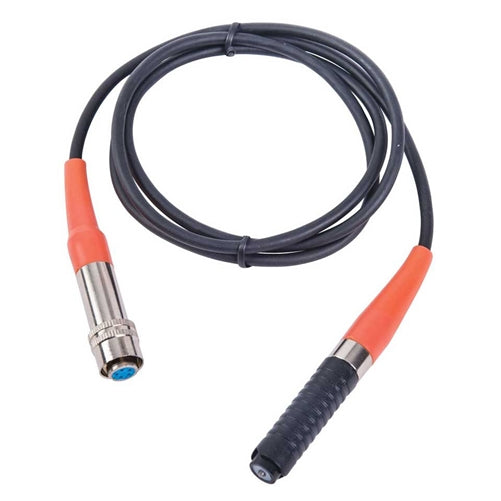 REED CM-8822FPROBE Replacement Ferrous Probe