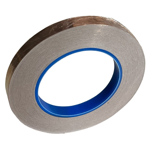 CGS COP9798-1/2-36Y Copper Foil Tape 1/2"x 36YARDS