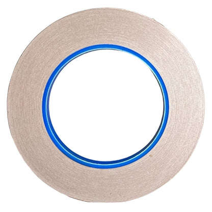 CGS COP9798-1/2-36Y Copper Foil Tape 1/2"x 36YARDS