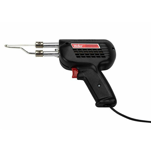 Weller D550PK Professional Soldering Gun Kit