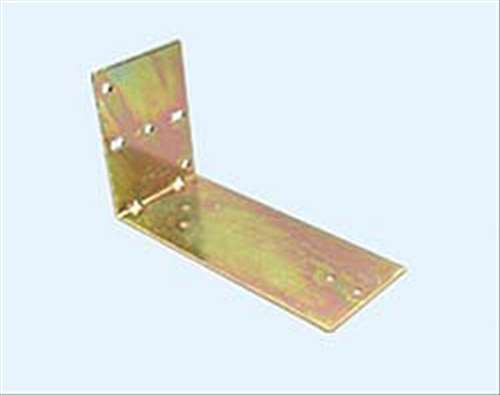Mean Well DRL-01 Mounting Bracket for PSF25 Power Supply