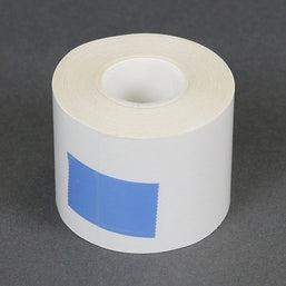 Wiremold DST2 Double-Sided Tape 2" x 17 Yards