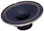 Enforcer E810CW 8-OHM Speaker 8" Woofer 10oz 20 Watt 100Hz - 16kHz , 70V Transformer Not Included
