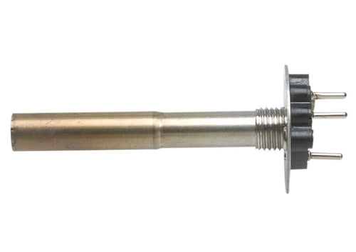 Weller EC234 Heating Element for EC1201A & TC201T