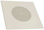 Enforcer ECB8S 8" Square Speaker Baffle