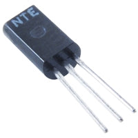 NTE PNP Transistor Audio Frequency (R245) NTE383 VCEO-100V IC-1A