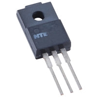 NTE 20A Triac AC Power Control Circuits (TO220) NTE5671 High Bidirectional Transient and Blocking Voltage VDRM-800V