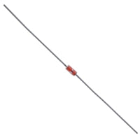 NTE Bilateral Trigger Diode/Diac (DO35) NTE6408 Vbo: 28-36V