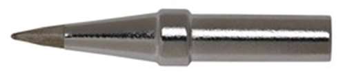 Weller ETA Soldering Tip 350F-850F 1/16" (Screwdriver Style) Compatible with WES51 / WESD51 / WE1010NA